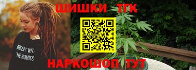 spice Славгород