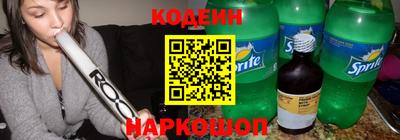 индика Сланцы