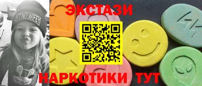 индика Сланцы