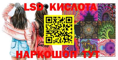 spice Славгород