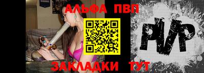 индика Сланцы